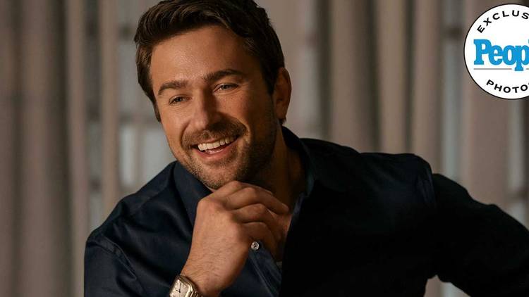 Sydney Sweeney és Amanda Seyfried a feszült thrillerben, A téboly otthona első hivatalos fényképei 15 the housemaid 2