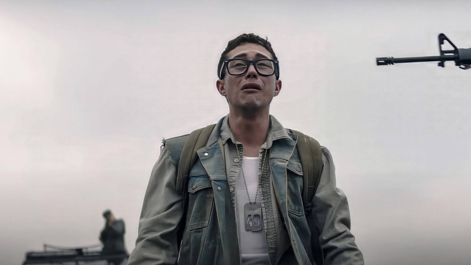 Every 2025 Stephen King Adaptation, Ranked According to Rotten Tomatoes Every 2025 Stephen King Adaptation, Ranked According to Rotten Tomatoes