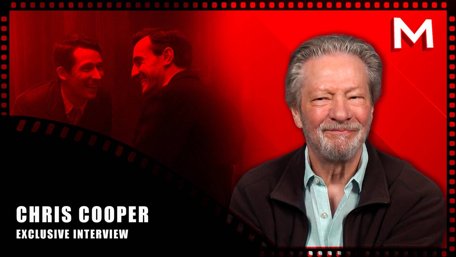 Star Reflects on the Complex Legacy of 'American Beauty'