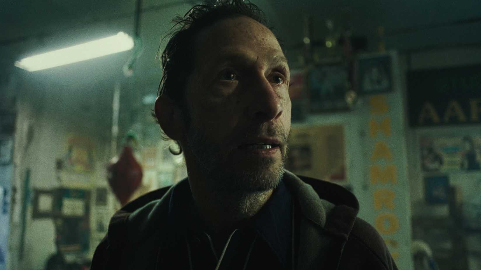 Tim Blake Nelson Bang Bang