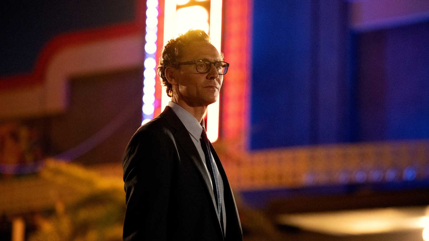 All 4 Mike Flanagan Stephen King Adaptations, Ranked