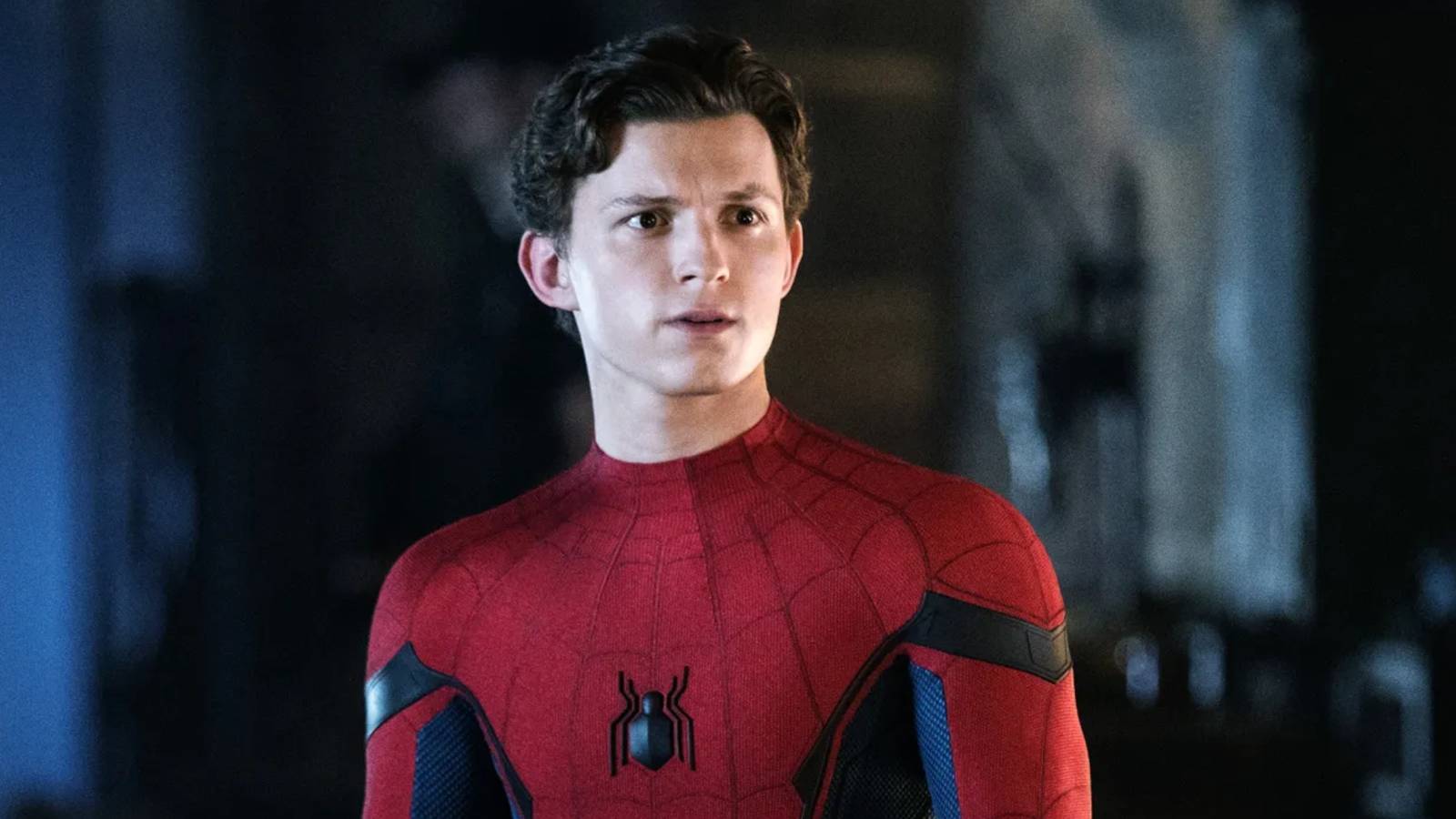 Marvel Producer Hints at How ‘Daredevil: Born Again,’ ‘Spider-Man: Brand New Day’ May Connect Marvel Producer Hints at How ‘Daredevil: Born Again,’ ‘Spider-Man: Brand New Day’ May Connect