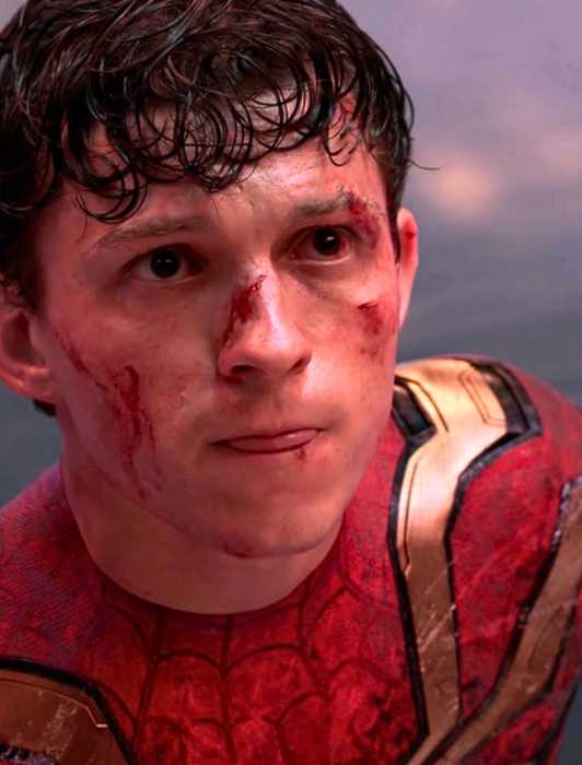 Netflix Could Be Releasing the Most Expensive TV Show Ever Made - and ...