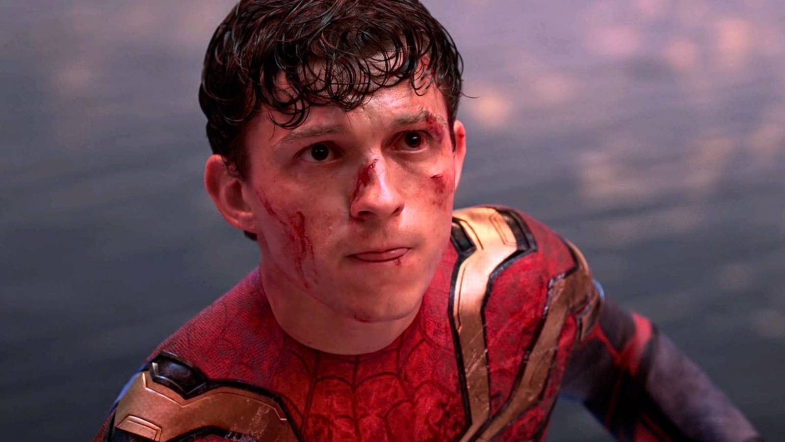 Tom Holland Reveals Why 'Spider-Man: Brand New Day' Does Not Feel Like a Sequel