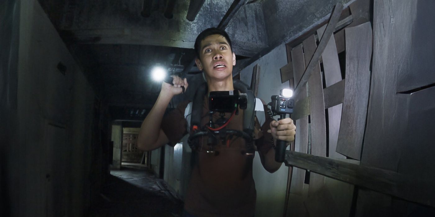 가을신상 응원댓글 이벤트 💬 EVENT - 뒤란 DURAN