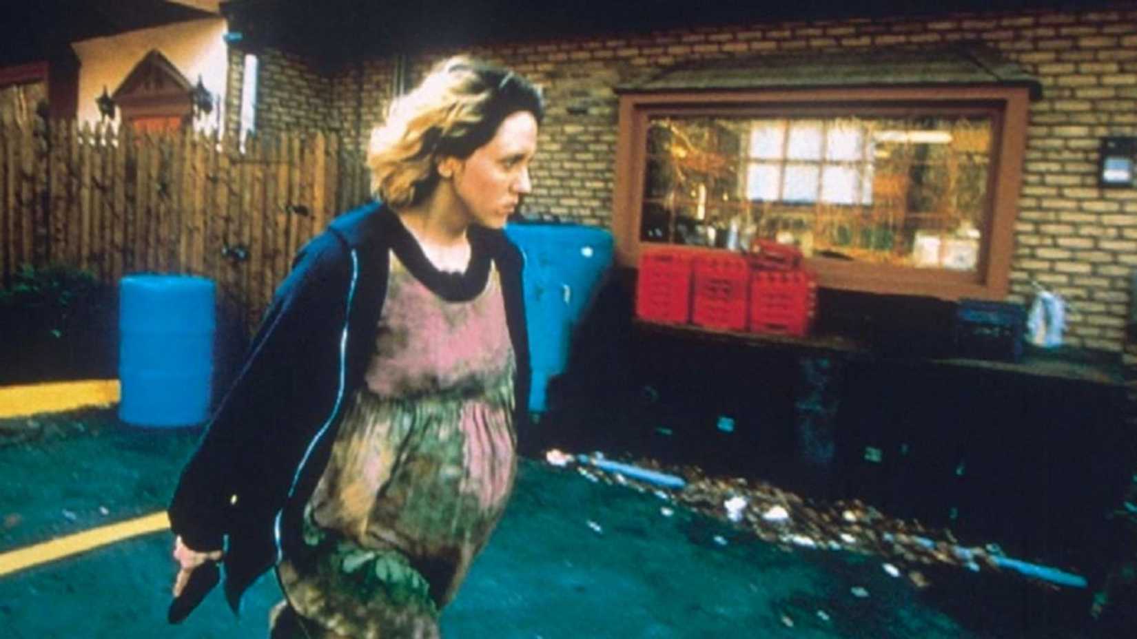 This Outrageous Found Footage Movie Is Like an Extended 'Black Mirror ...