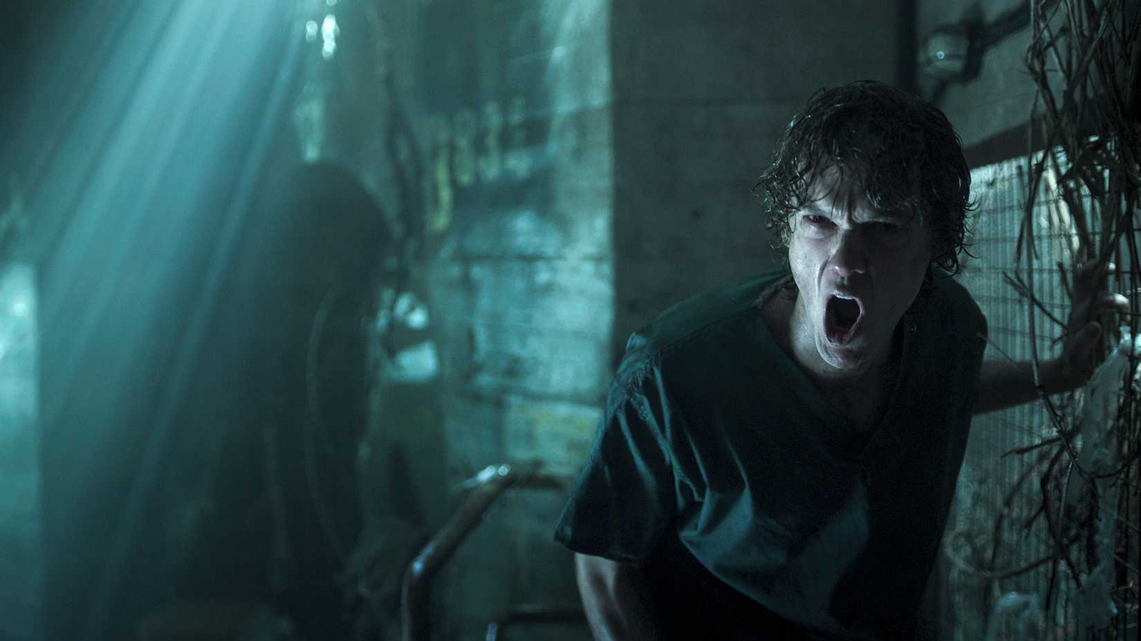 Wednesday Tyler 'Wednesday' Season 3 Should Come Around Quicker Than Season 2, but Don ...