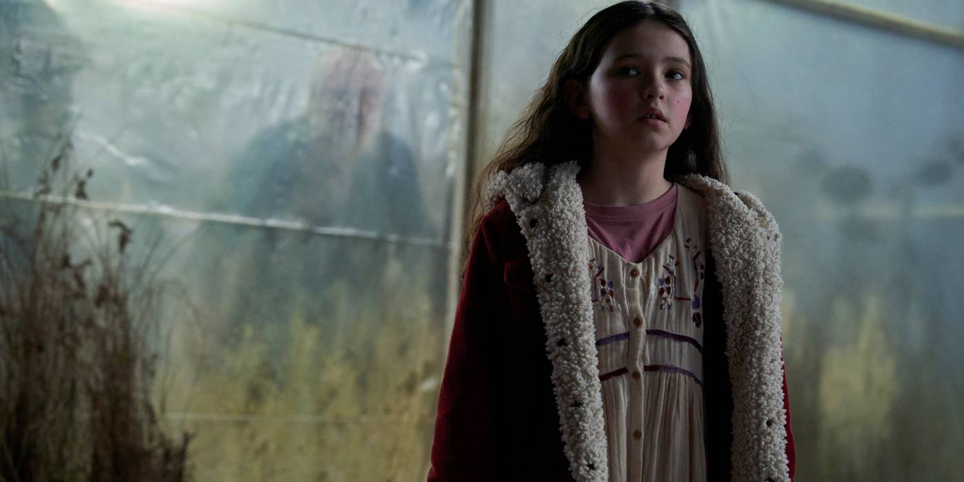 2025 Horror Flop ‘Wolf Man’ Finds Redemption on Streaming