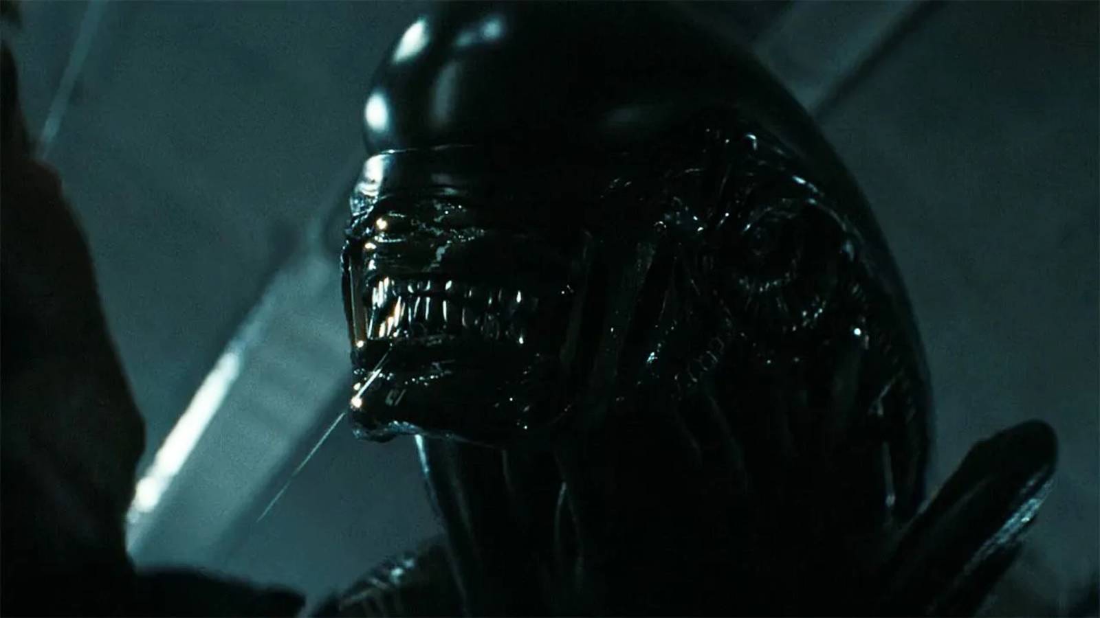 „Alien: Earth“ besetzt Peter Dinklage als Serien-Stammdarsteller für ...
