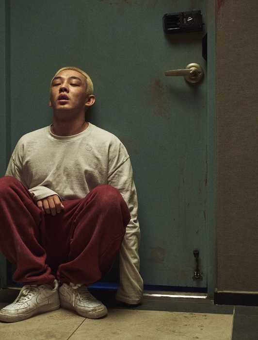 Iconic Hero Villain Pairings Ranked iconic-hero-villain-pairings-ranked