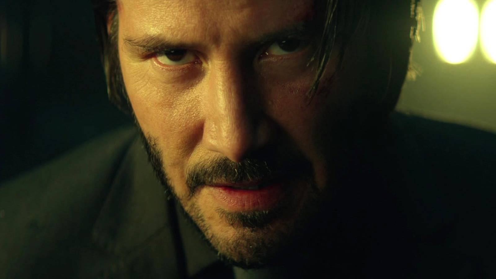 Keanu Reeves Reveals the Wild Name Change That Could Have Destroyed His Career: ‘I Couldn’t Do It’ Keanu Reeves Reveals the Wild Name Change That Could Have Destroyed His Career: ‘I Couldn’t Do It’