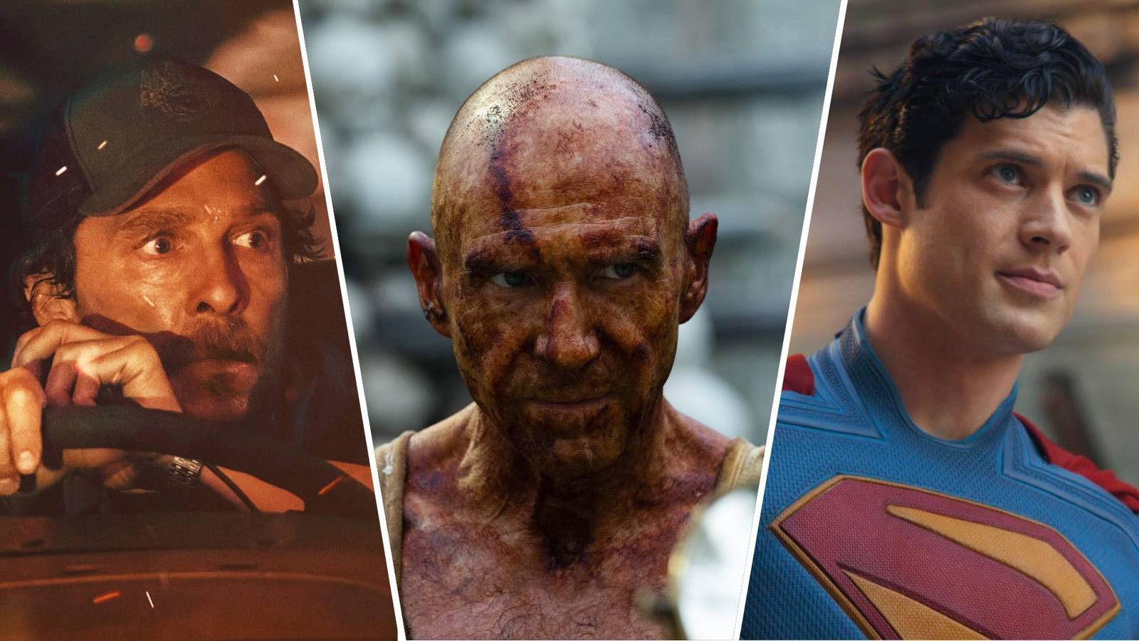 Best New Movies to Watch on Streaming Right Now Best New Movies to Watch on Streaming Right Now