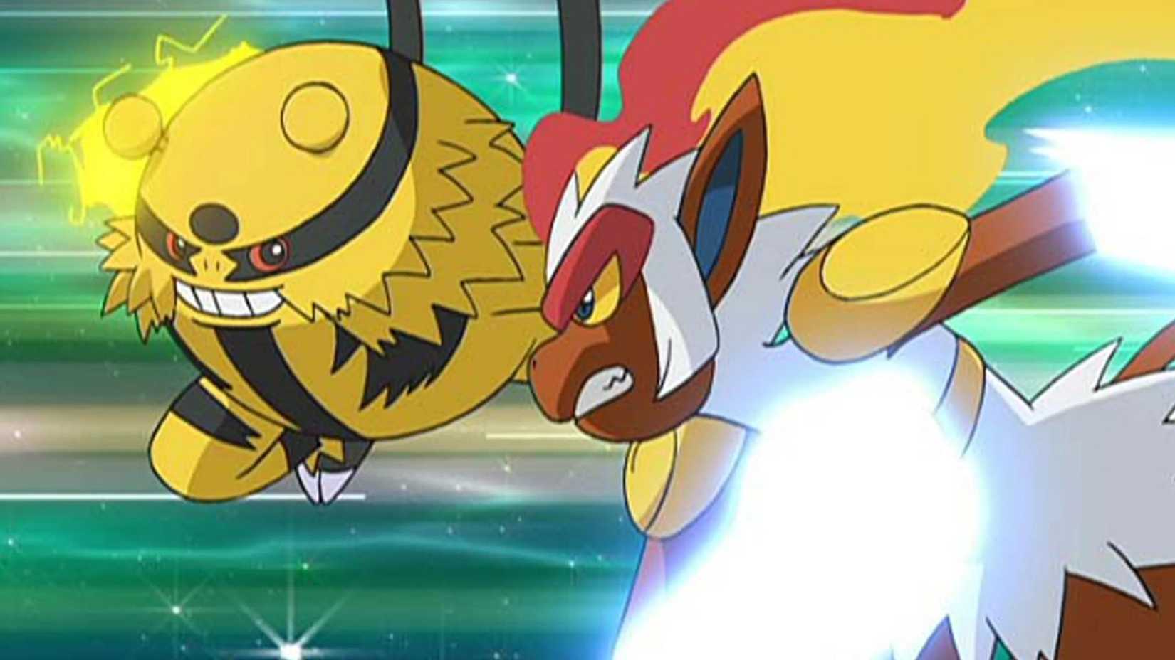 A still from 