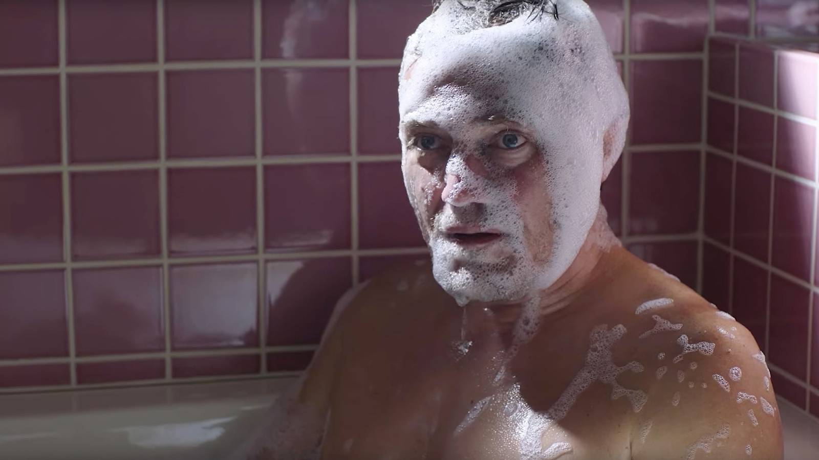 10 Best Underrated Movies Recently Added to Netflix