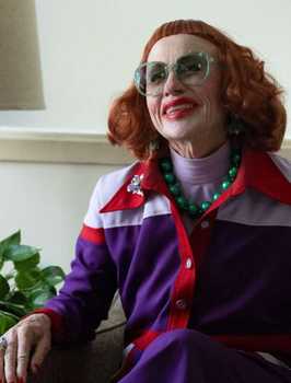 Netflix s Leo Plot Cast Release Date And Everything Else We Know Netflix s Leo Plot Cast Release Date And Everything Else We Know