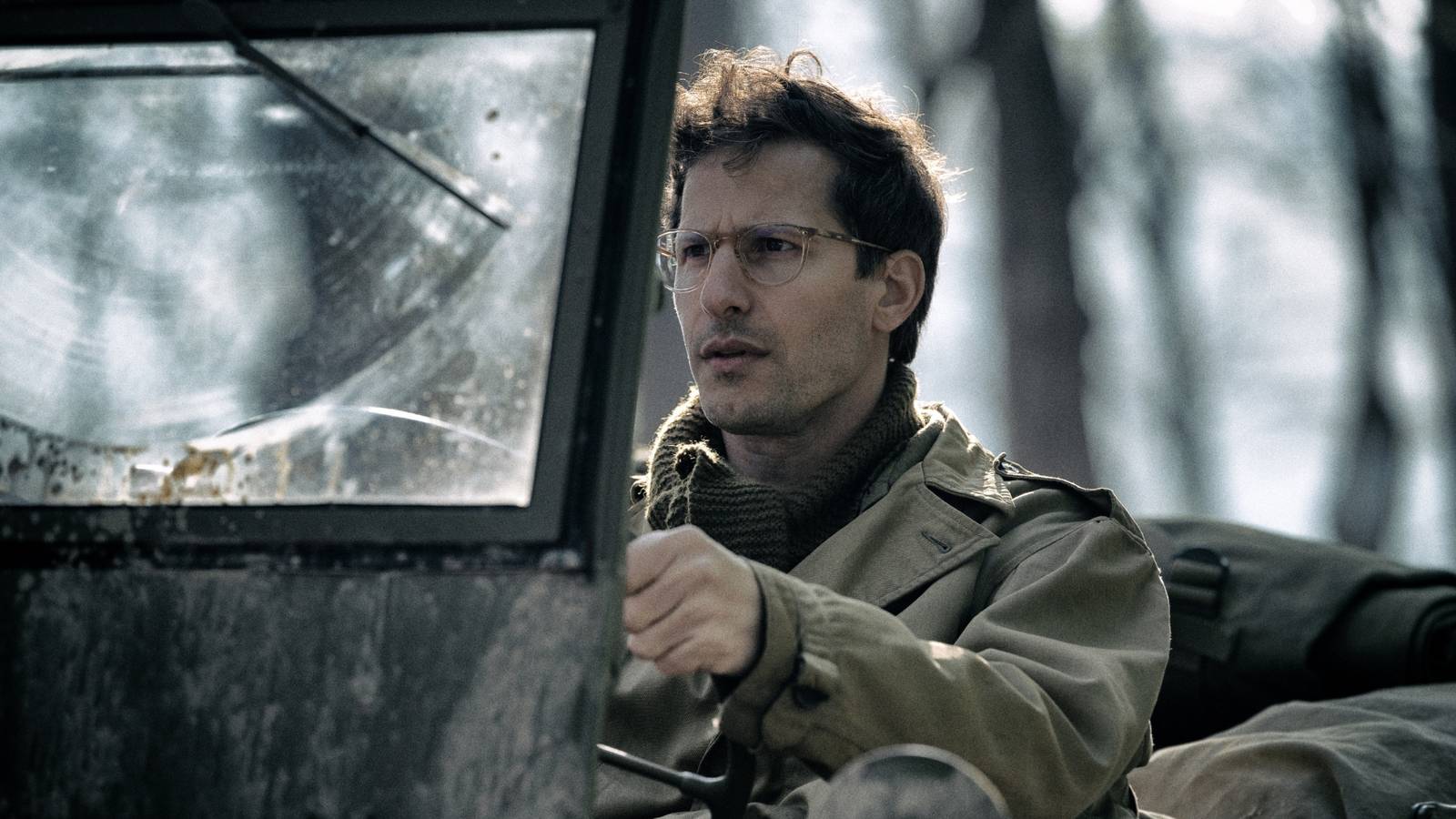 Best War Movies on Hulu To Watch Right Now