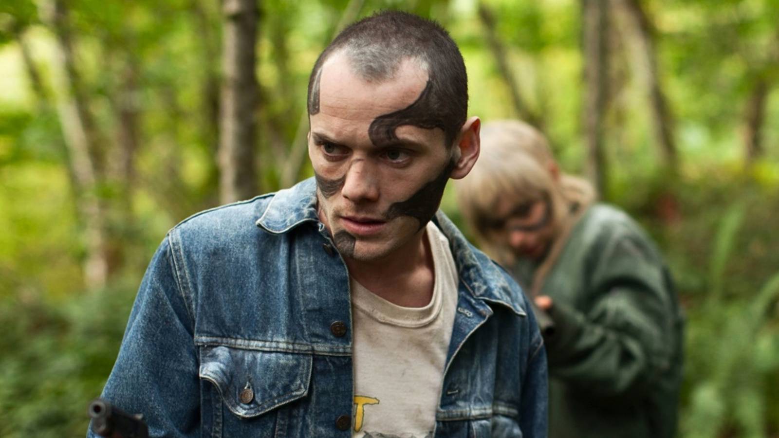 10 Years Later, ‘Rebel Ridge’ Director’s Near-Perfect Action Thriller Hits Free Streaming 10 Years Later, ‘Rebel Ridge’ Director’s Near-Perfect Action Thriller Hits Free Streaming