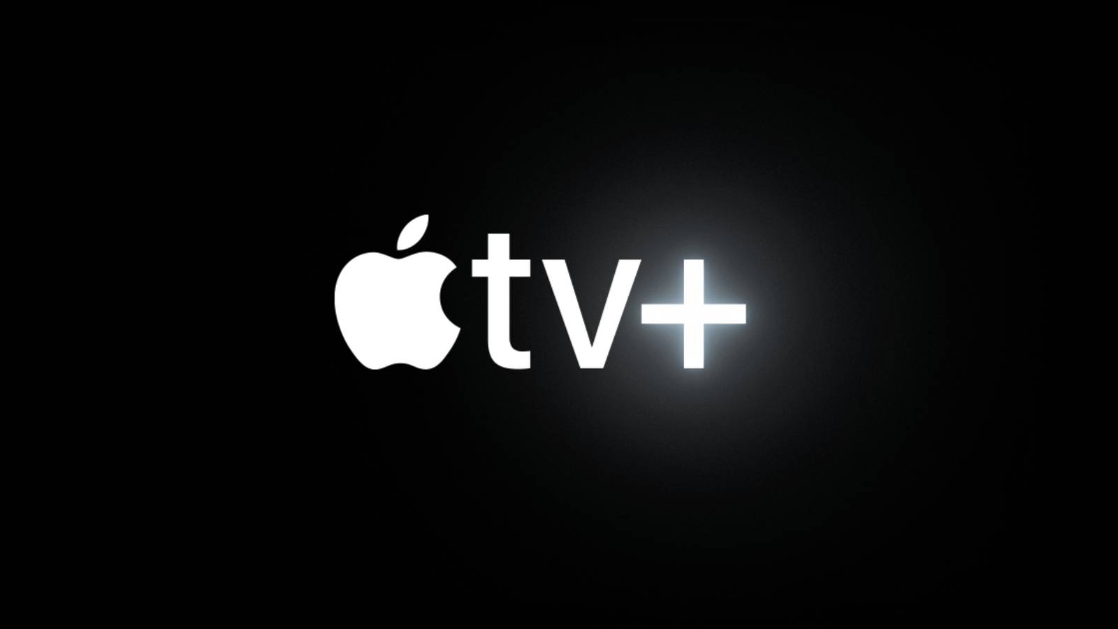Apple TV Bundles Up With Another Streamer To Take Down Netflix
