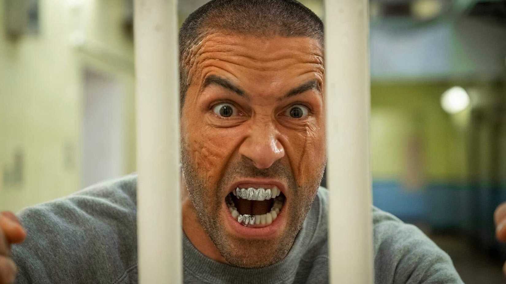 avengement jrqrog