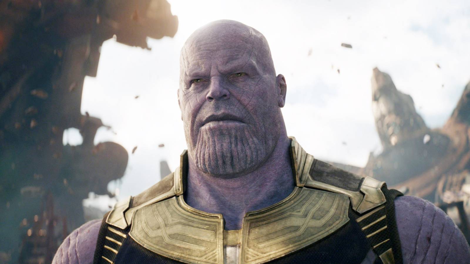 10 Thanos Quotes From the MCU That Are More Relevant Than Ever 10 Thanos Quotes From the MCU That Are More Relevant Than Ever