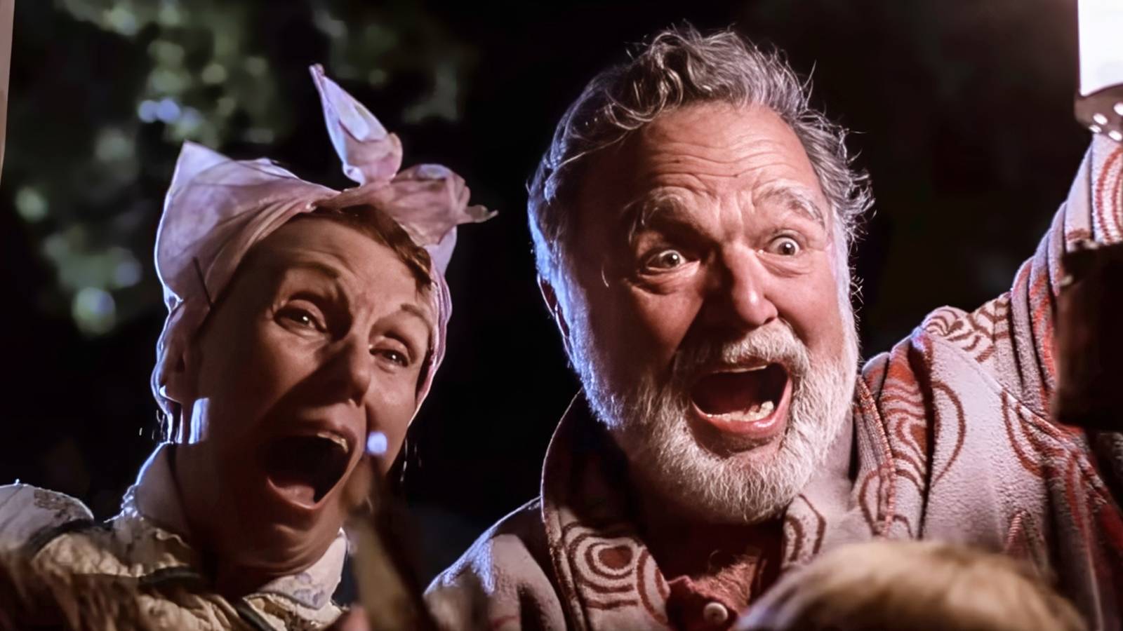 The Sci-Fi Masterpiece Called “One of the Best Movies Ever Made” Travels to Netflix Next Month The Sci-Fi Masterpiece Called “One of the Best Movies Ever Made” Travels to Netflix Next Month
