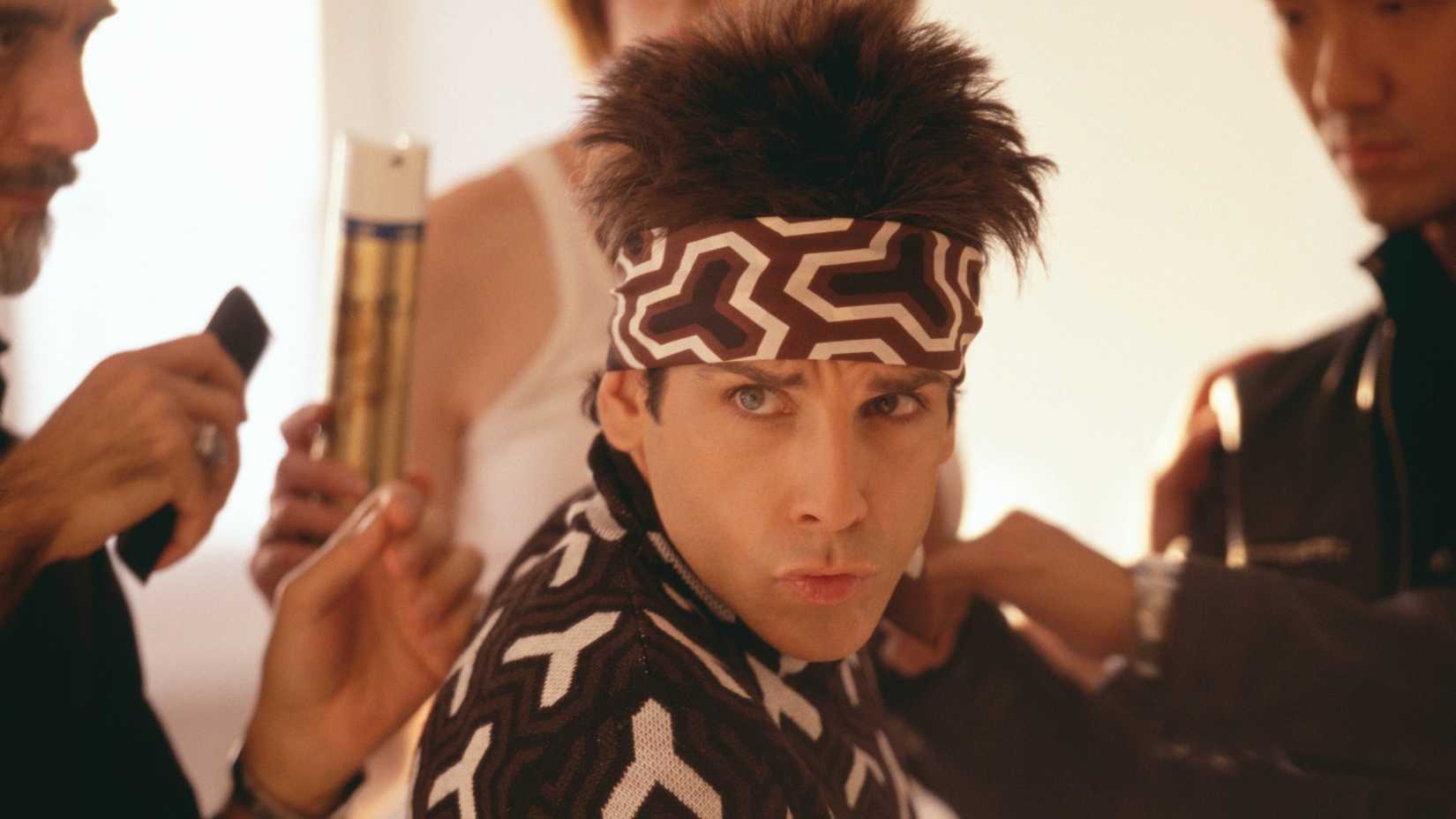 10 Movies That Were Banned in Different Countries For Random Reasons
