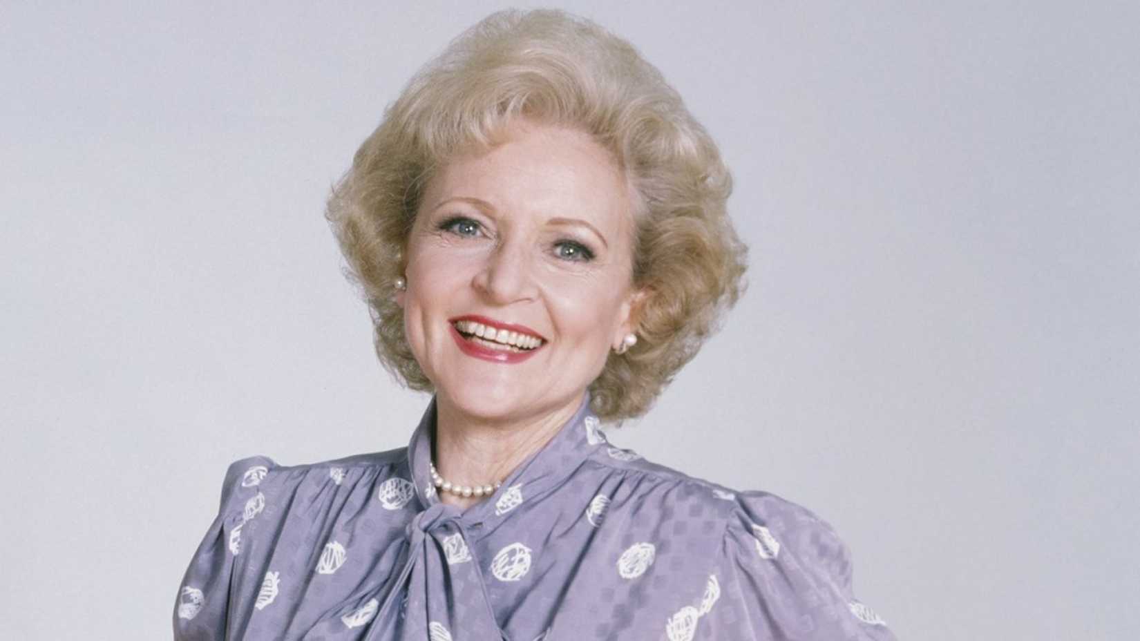 'The Golden Girls': The Main Character's Ages, Explained