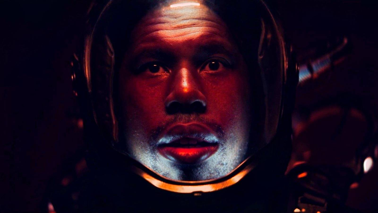 10 Best New Sci-Fi Movies No One Is Talking About 10 Best New Sci-Fi Movies No One Is Talking About