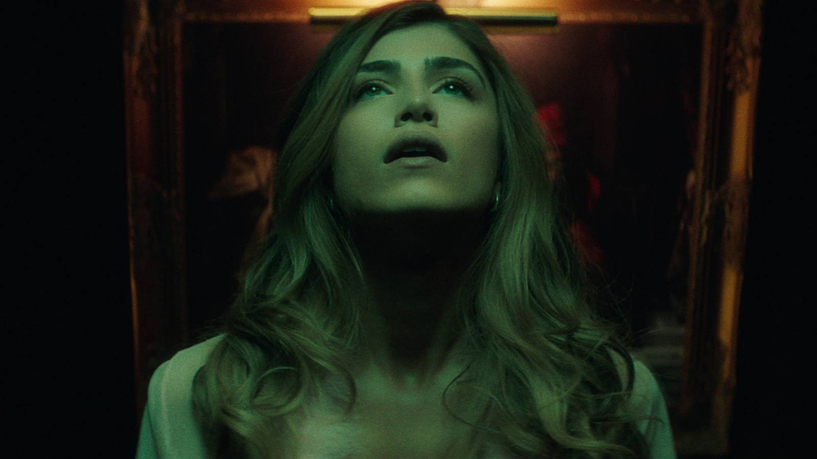 'Bone Lake' Is a Fun Thriller That Can't Quite Live Up to its Name