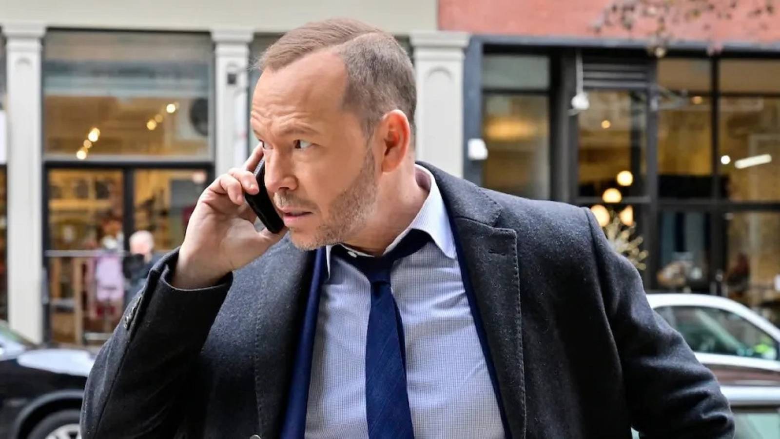 'Blue Bloods' Officially Returns With Spin-Off Confirming Its Release Date