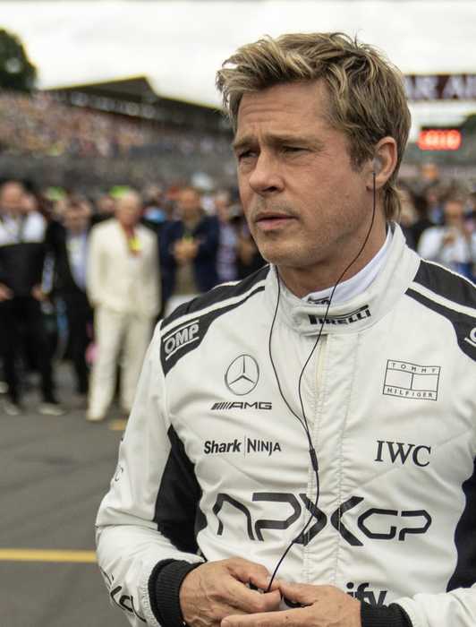 Best Jennifer Hudson Movies Ranked best-jennifer-hudson-movies-ranked