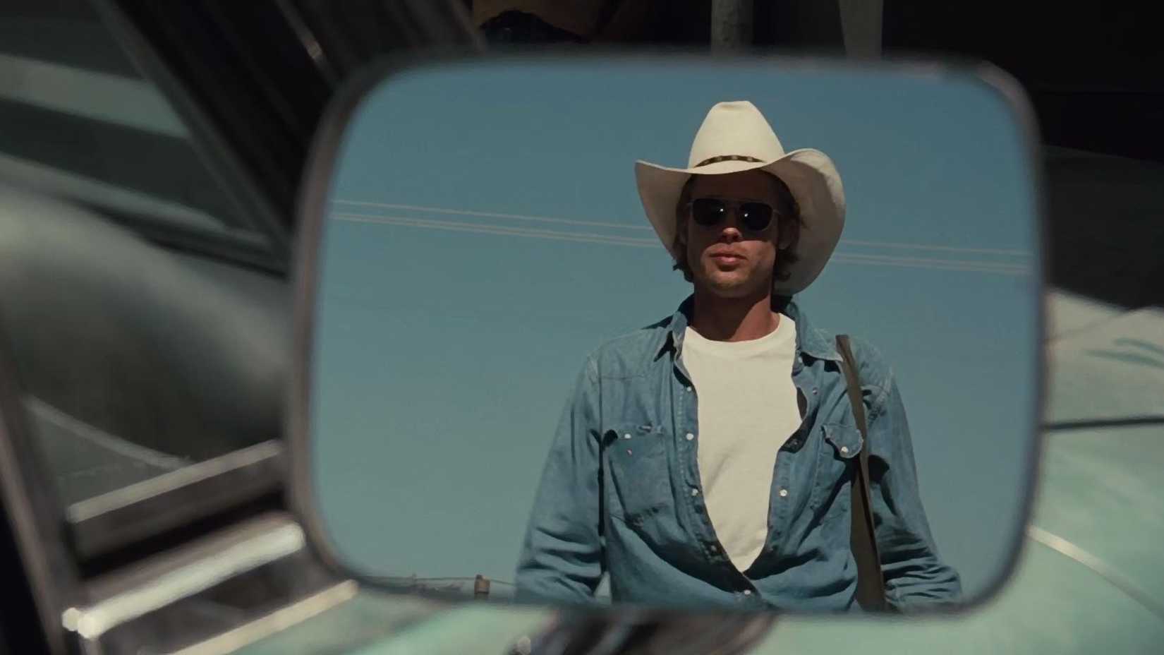 Ridley Scott's 87% Rated Crime Thriller Classic Is Streaming for Free