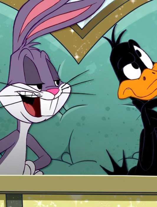 Till: The True Story Behind the 2022 Movie, Explained