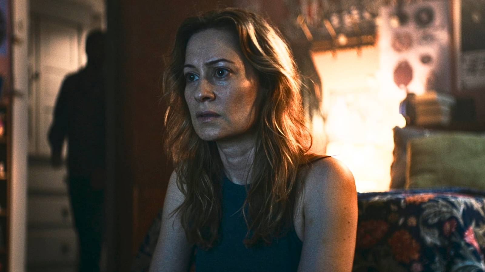 ‘Shelby Oaks’ Borrows Its Best Move From ‘Rosemary’s Baby’ ‘Shelby Oaks’ Borrows Its Best Move From ‘Rosemary’s Baby’