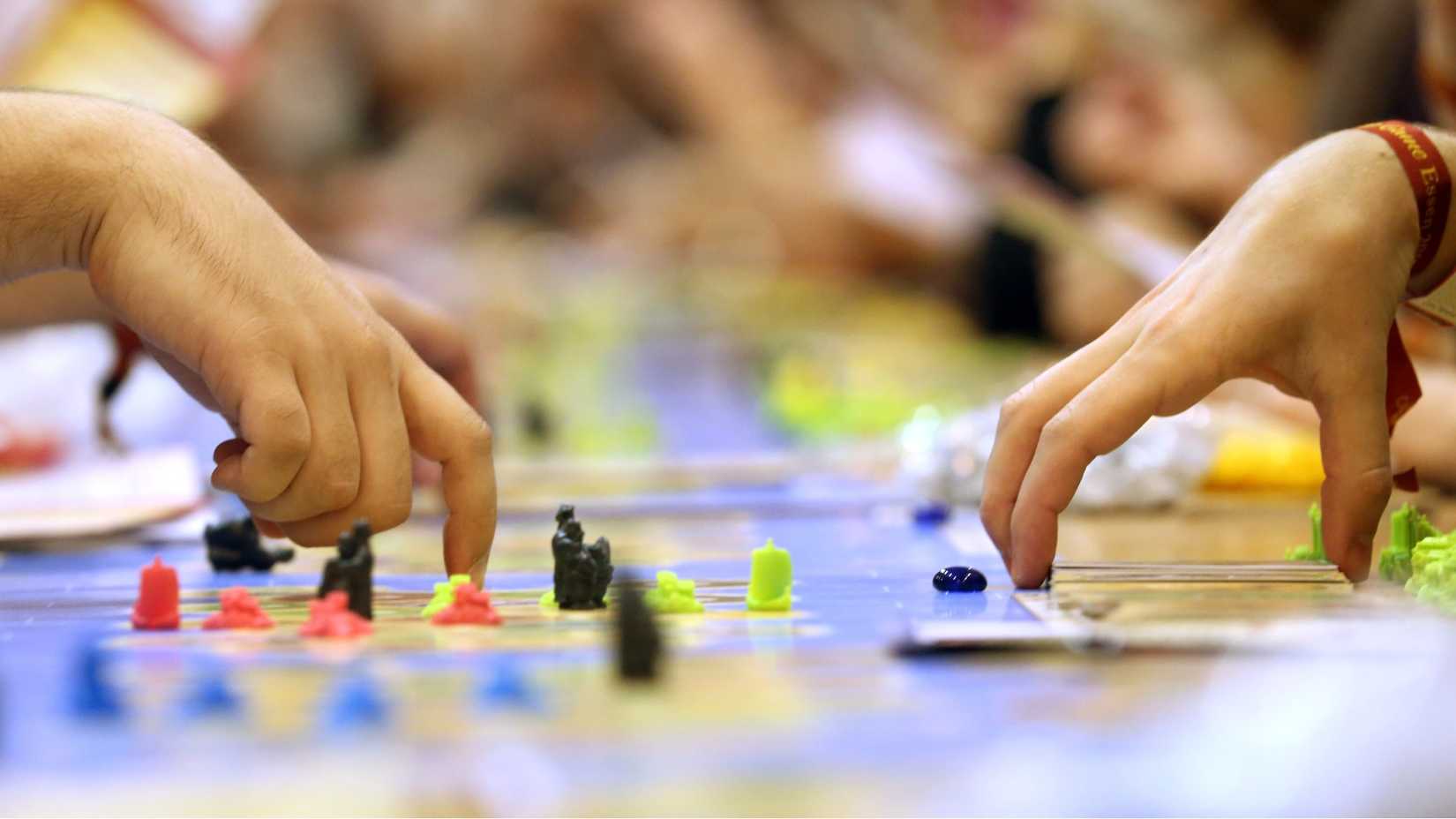 catan-netflix-board-game-franchise(1)