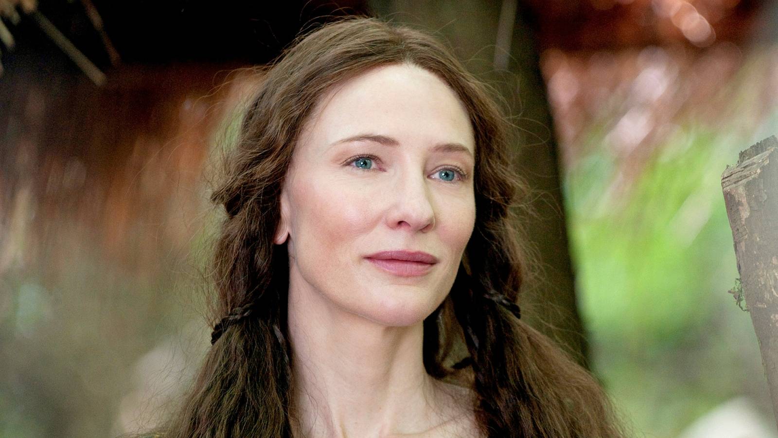 The Best Medieval Shows & Movies on Netflix The Best Medieval Shows & Movies on Netflix