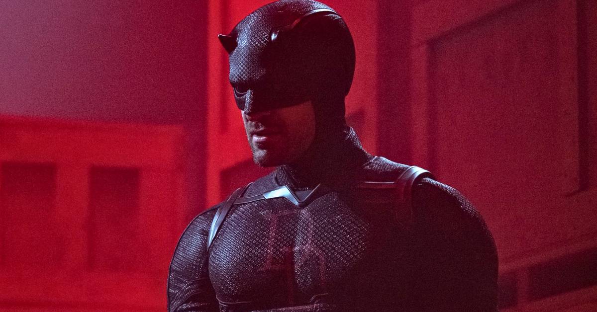 movieweb.com - Bill Dubiel - Daredevil: Born Again' Season 2 Repeats an Exciting 2026 Trend for Its Best New Cast Member