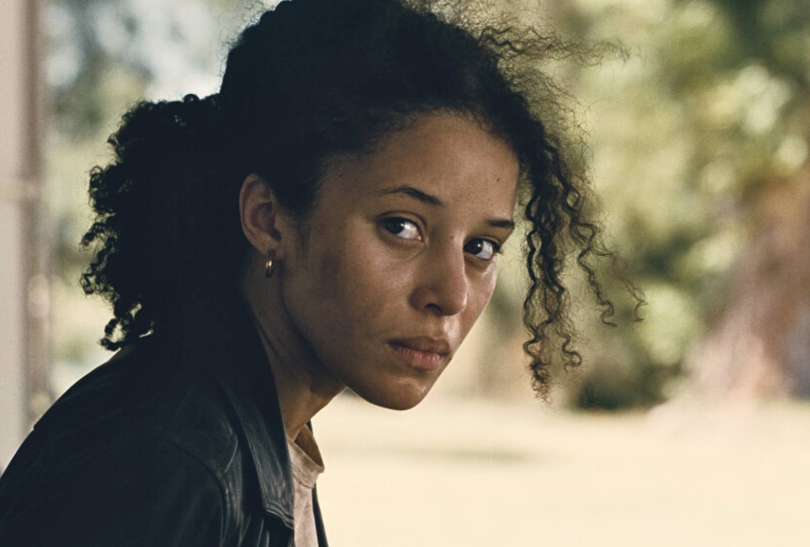 Leonardo DiCaprio's New Movie Has the Best Action Sequence of the Year