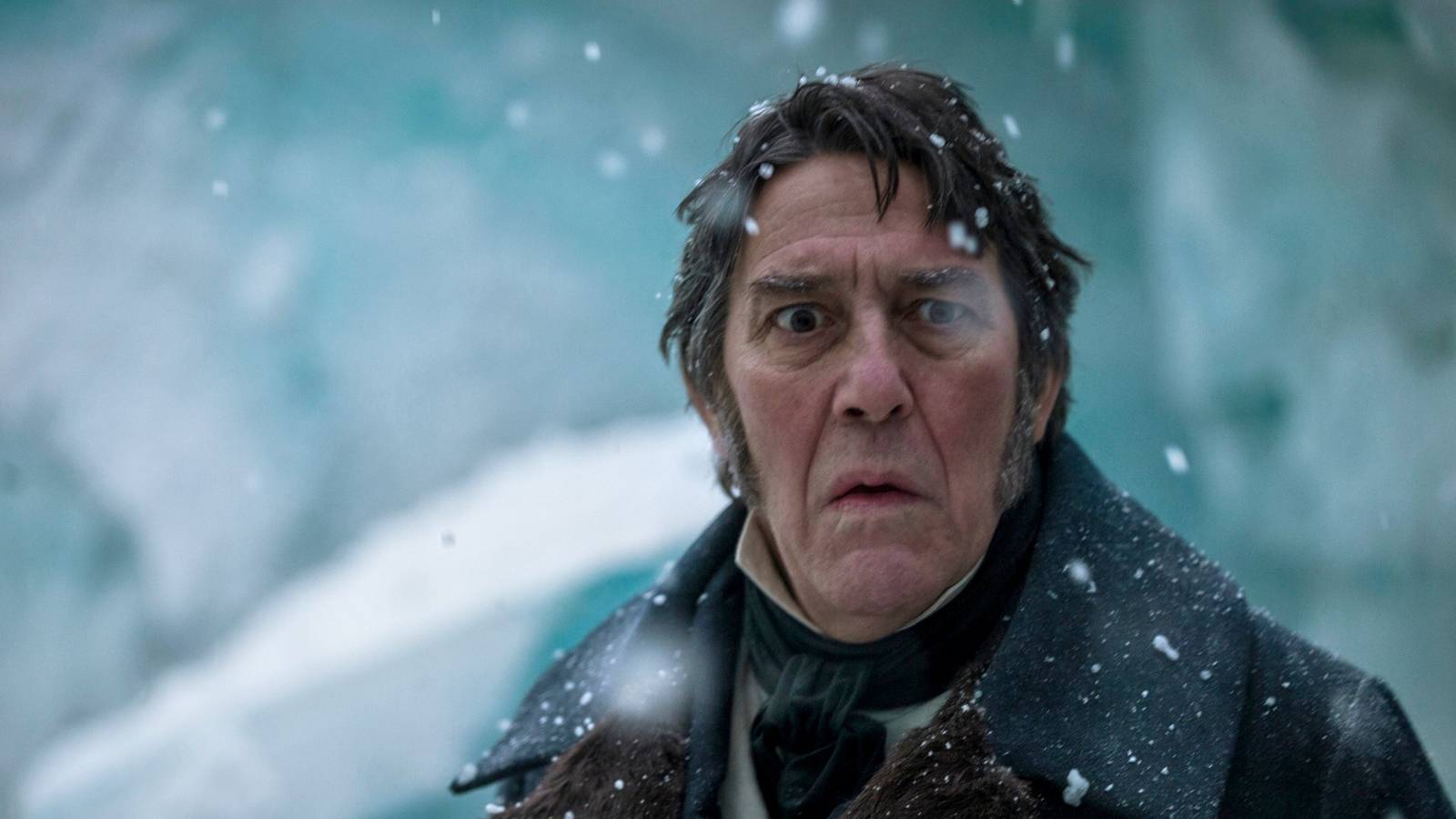 10 Best Horror TV Shows To Stream on Prime Video for Halloween 10 Best Horror TV Shows To Stream on Prime Video for Halloween