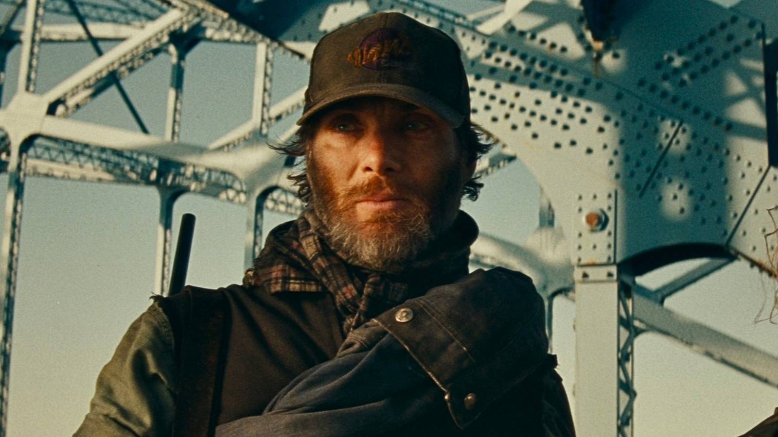 Beloved Post-Apocalyptic Alien Horror Franchise Gets Another Release Date Delay Beloved Post-Apocalyptic Alien Horror Franchise Gets Another Release Date Delay