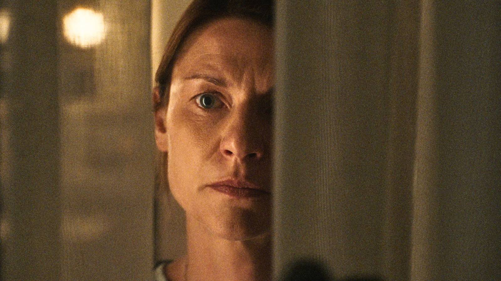 The Beast in Me Main Image