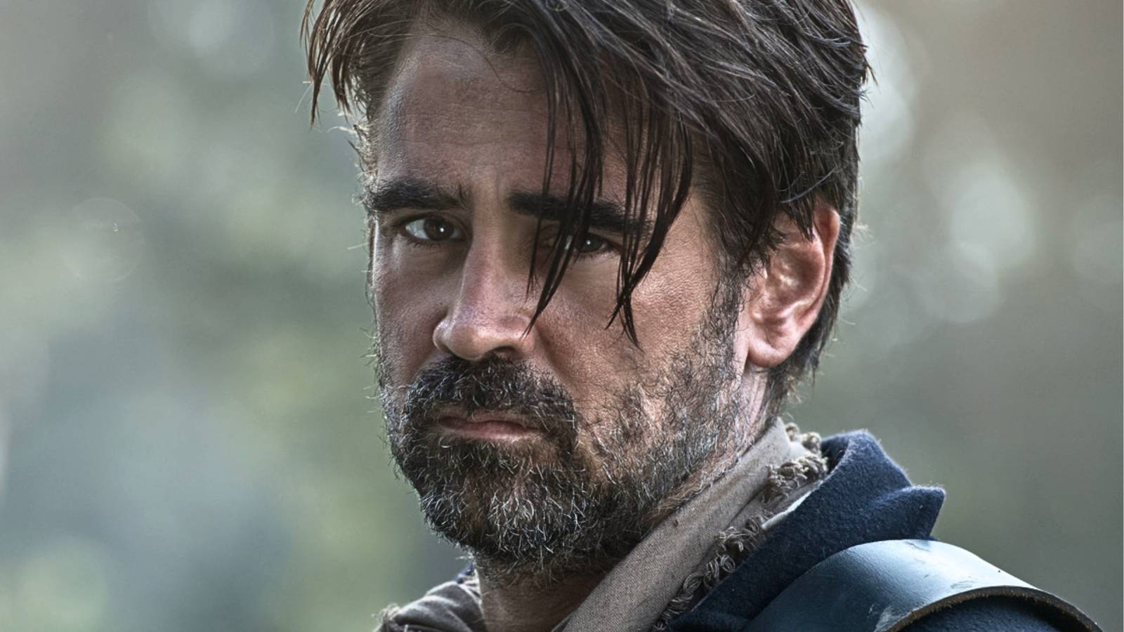 Colin Farrell Breaks Silence on Shelved DCU Film: “It’s Really, Really Good” Colin Farrell Breaks Silence on Shelved DCU Film: “It’s Really, Really Good”