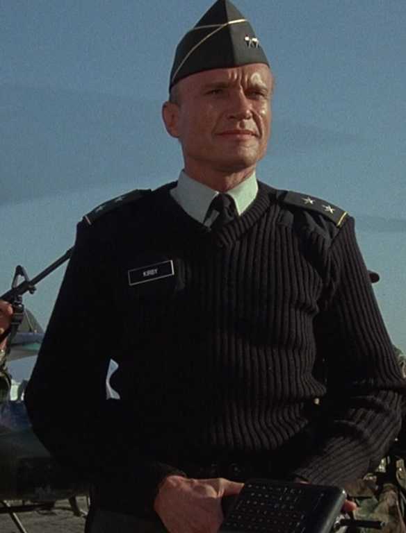 Commando 80 'The Witcher' Just Quietly Dropped Its Next Spin-Off on Netflix and ...