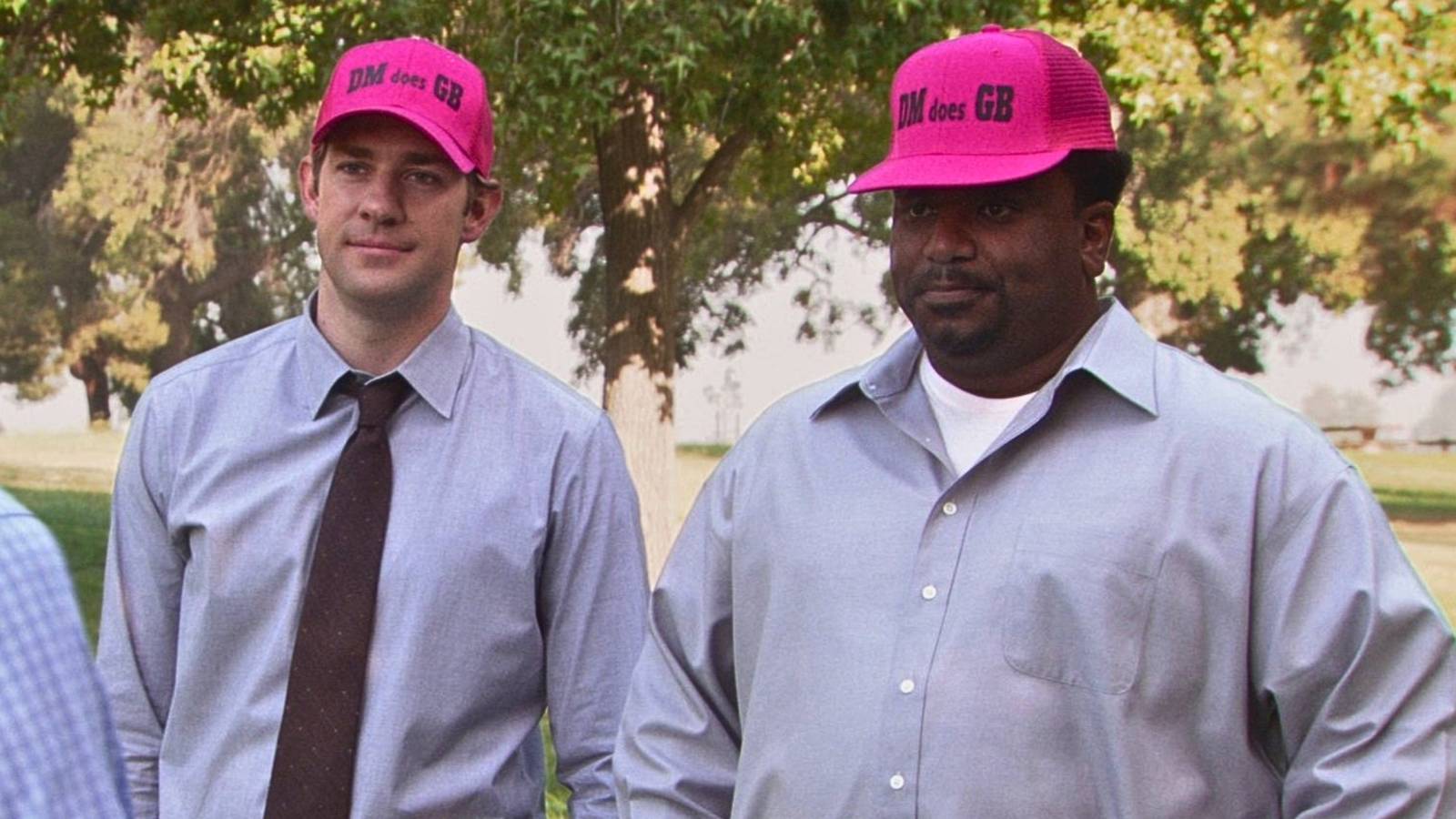The Greatest NBC Sitcoms of All Time