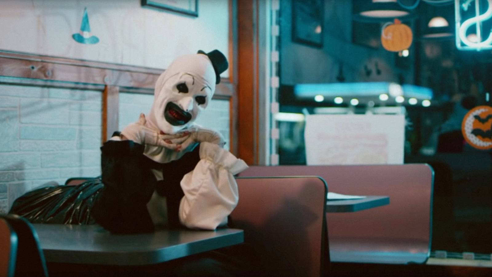 The Best YouTube Channels for Free Legal Movies The Best YouTube Channels for Free Legal Movies