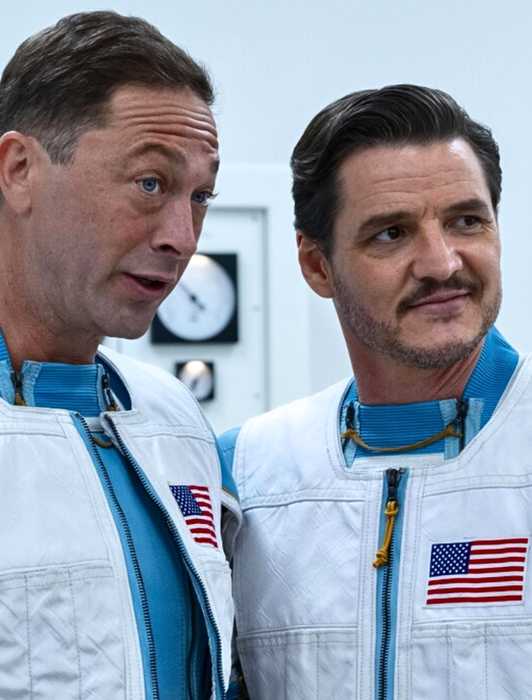 10 Best Evil Clown Movies to Watch After Terrifier