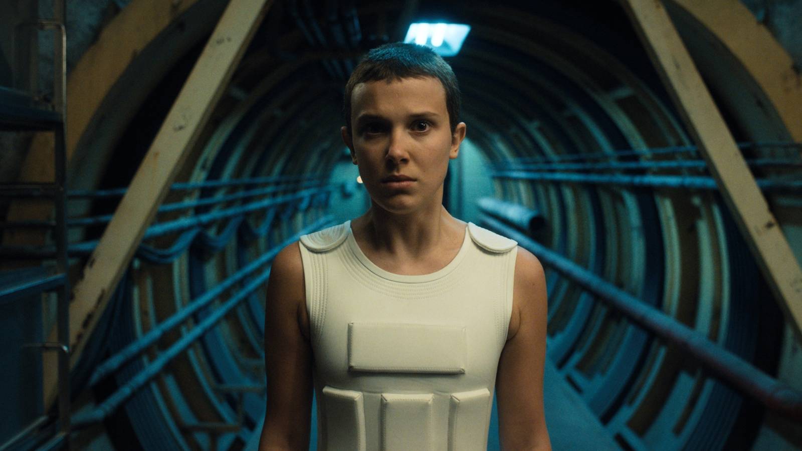 'Stranger Things' Season 5 Will Do Exactly What Fans Want