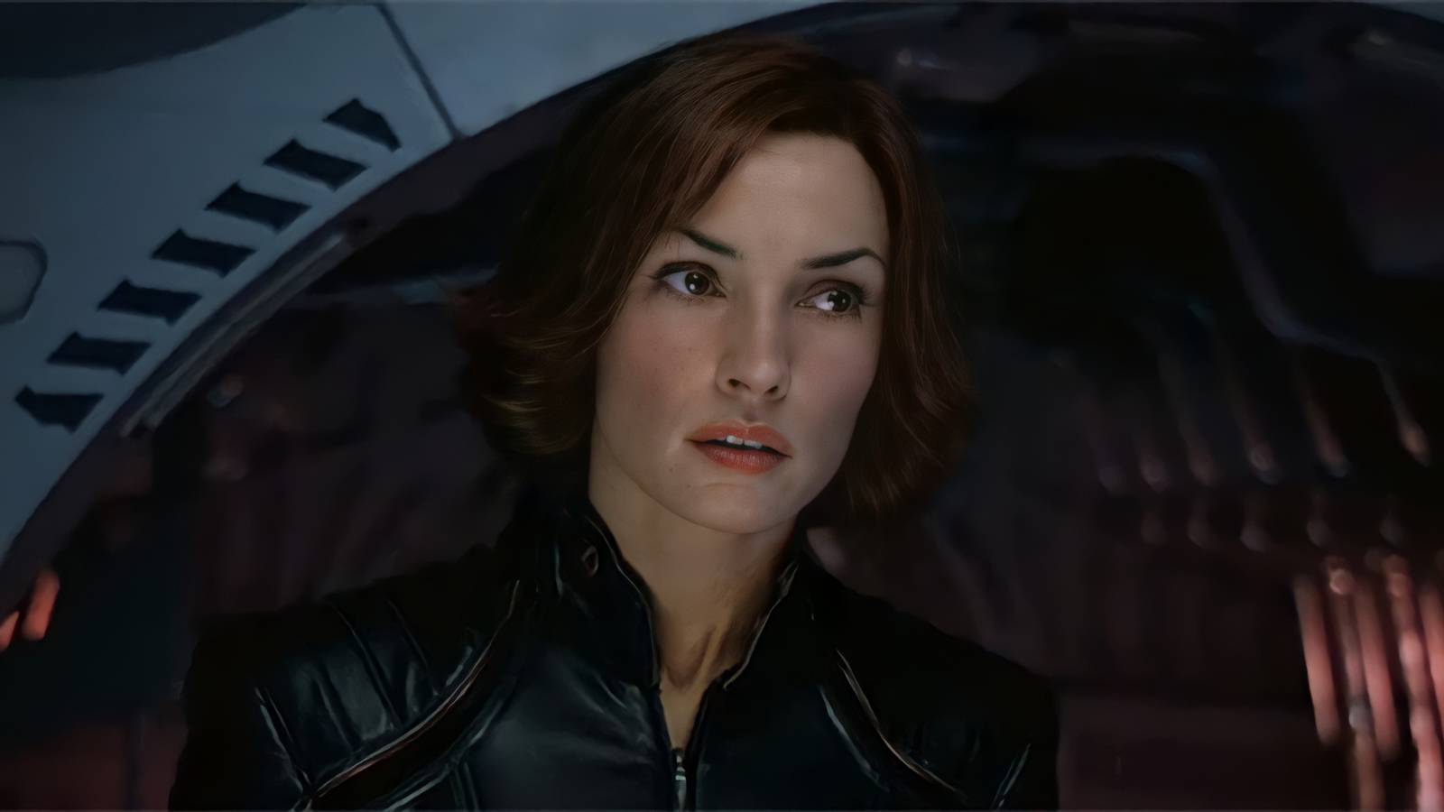 Missing Original ‘X-Men’ Star Reacts to Costars’ ‘Avengers: Doomsday’ Return Missing Original ‘X-Men’ Star Reacts to Costars’ ‘Avengers: Doomsday’ Return