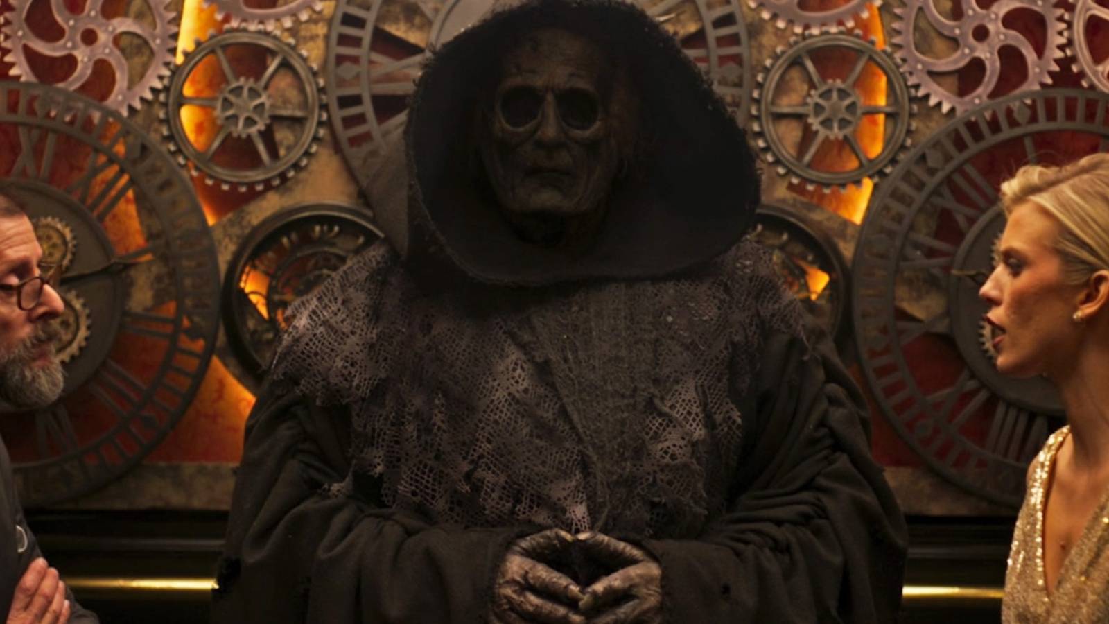 ‘Dante’s Hotel’ Is the Halloween Horror Movie You Need To Watch on Tubi ‘Dante’s Hotel’ Is the Halloween Horror Movie You Need To Watch on Tubi