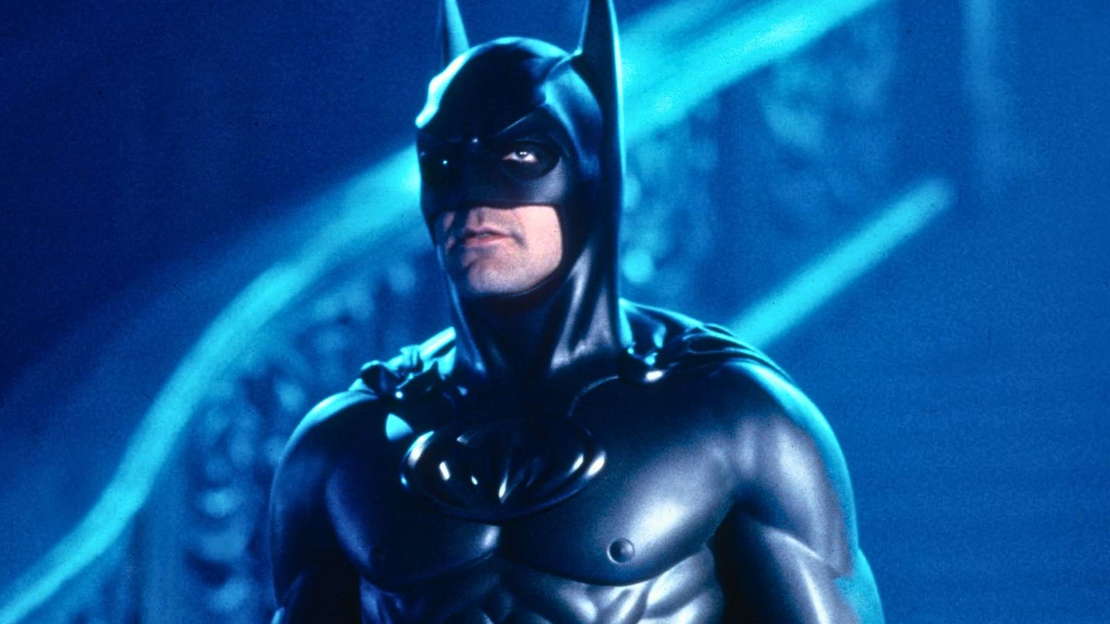 People Told Me It’s Their Favorite Movie